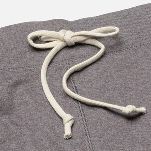 กางเกงผู้หญิงปี 2026 รุ่นใหม่ สไตล์ลำลอง ลายตาราง ติดซิป คาดเข็มขัด เอวสูง ทรงตรง ผ้าโพลีเอสเตอร์ 100% - Product Image 4