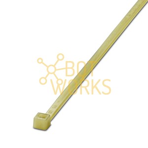 Phoenix Contact 3240788 - Nuevo - Product Image 1