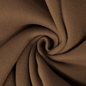 Nouveauté : sweats à capuche personnalisés pour hommes, respirants, basiques personnalisés, sweats à capuche en coton mélangé pour hommes en vente - Product Image 5