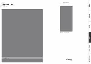 Carreaux de porcelaine 600x1200mm finition satinée mate sculptée, carreaux de sol et de mur de qualité supérieure, tendance pour les intérieurs résidentiels et commerciaux - Product Image 2