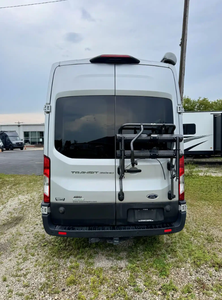 NUEVO EN STOCK PRECIO PARA 2022 Coachmen Beyond 22C - Product Image 5