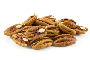 Nueces de Pecan Chinas de Primera Calidad, Excepcionales, Disponibles para la Venta - Product Image 4