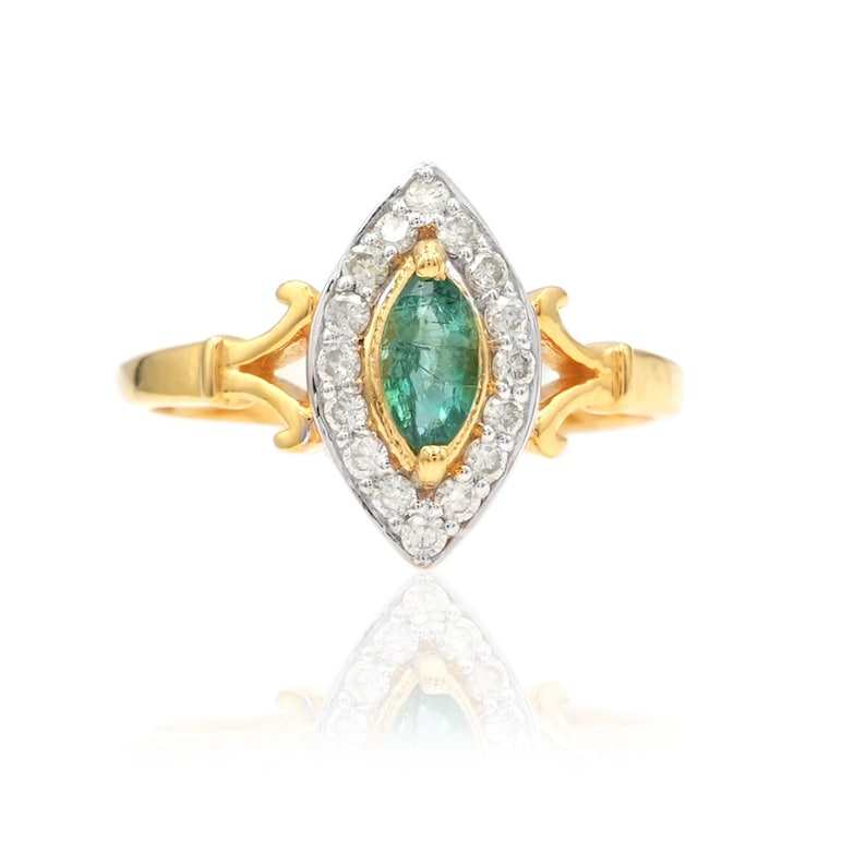 ตามภาพที่แสดง