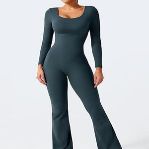 2025 vente chaude conception Unique femmes Sublimation Legging femmes sans couture sport Yoga leggings téléchargés par robe de sport - Product Image 1