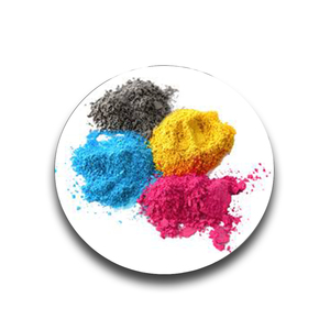 Ấn độ Nhà sản xuất của Cobalt dựa trên số lượng lớn bán buôn Hữu Cơ sắc tố thuốc nhuộm bột cho hàng dệt may in ấn sắc tố da giá tốt nhất - Product Image 2