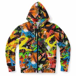 OEM Sweat Wear mens <b>Hoodie</b> <b>Tie</b> <b>Dye</b> <b>Hoodie</b> High Quality Breathable and Durable <b>Tie</b> <b>Dye</b> Printing sweatshirt - Product Image 1
