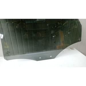AUDI A3 RS3 Serie (8Y) (19>) Ventana Trasera Izquierda Inferior DNW - Product Image 6