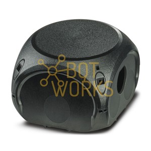 Phoenix Contact 1021212 - Nuovo - Product Image 1