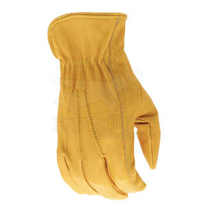 Gants de conduite en gros de qualité supérieure à vendre Gants de conduite à usage extérieur pour la vente en ligne - Product Image 3