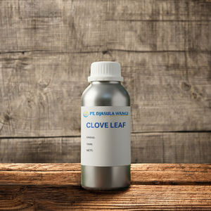 Huile Essentielle de Clou de Girofle Bio pour Diffuseur d'Aromathérapie, Extrait Végétal 100% Pur et Naturel, Qualité Thérapeutique, Huiles Aromatiques Fortes et Piquantes - Product Image 3