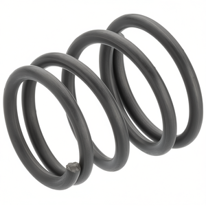 Accessoires et pièces pour outils pneumatiques Hazet, ressort de haute qualité pour scie sauteuse - Product Image 2