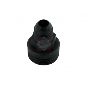 Adattatore per ingranaggi M24x1,5 x M14x1,5 interno - Product Image 1