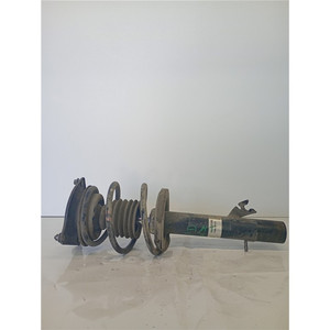AMMORTIZZATORE ANTERIORE SINISTRO MINI One 1a Serie 31306759245 (00>06) - Product Image 3