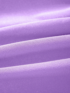 Pantalones Deportivos Personalizados para Hombre, Pantalones de Entrenamiento Ajustados, Pantalones Deportivos a Cuadros para Gimnasio, Elásticos, Casuales, con Bolsillos, para Correr - Product Image 4