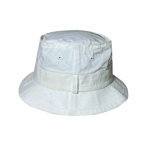 Casquette de baseball unisexe personnalisée OMD du Vietnam, broderie, tissu velours résistant à l'eau, logo de marque feuille de dessin animé, simulateur de golf - Product Image 2