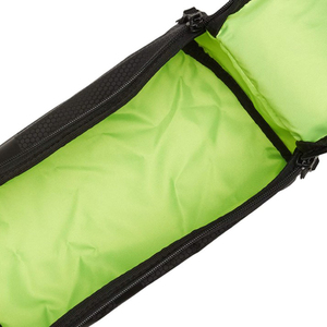 ที่กําหนดเองรถไฟฟุตบอลฟุตบอลกอล์ฟผ้ารองเท้ากระเป๋าโพลีเอสเตอร์จัดเก็บกระเป๋าเดินทางรองเท้ากีฬาฟุตบอลรองเท้ากระเป๋า - Product Image 4