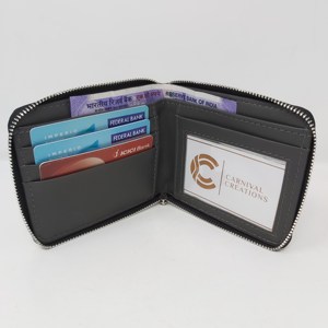 Recién llegado, diseñador occidental, mochila caliente de cuero puro con herramientas a mano, hermosas carteras de cuero genuino de alta calidad para hombre y mujer - Product Image 4