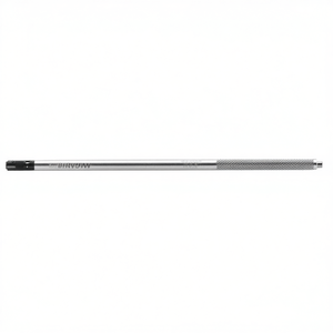 Support pour tournevis à tête fendue Facom pour une organisation efficace et une commodité accrue - Product Image 3