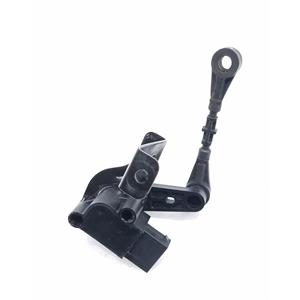 SENSOR DE AJUSTE DE ALTURA DE FAROS DELANTEROS LAND ROVER Range Rover Evoque 1ª Serie BJ32-3D026-AA (11>) - Product Image 6