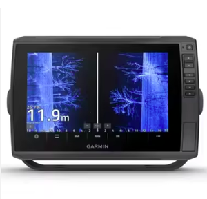 NOUVEAU ECHO-MAP Ultra 2 122sv ORIGINAL avec bundle Livescope LVS34 - Product Image 2