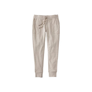 Pantalons de jogging en coton pour hommes, dernier design, style décontracté, vente en gros OEM à bas prix - Product Image 6