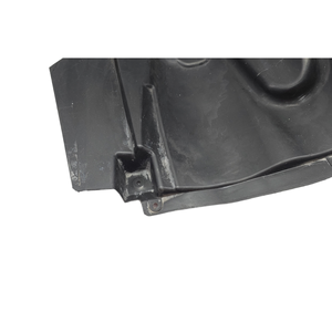Arco de Rueda Delantero Derecho para Jeep Compass Serie 52152063 (16>) - Product Image 2