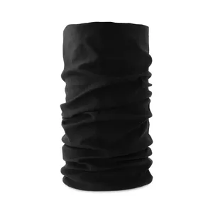 Freedom Basic-S Sustainable Winter Sports Accessories <b>Neck</b> <b>Warmer</b> for Winter Sports - Product Image 6