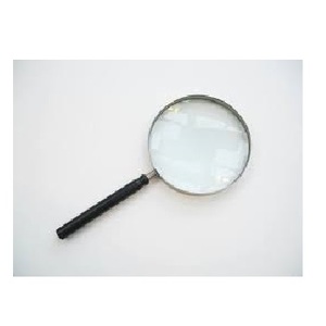Durable Quality HD Convenient <strong>Magnifying</strong> Glass With LED Light Glass Magnifier Lens <strong>for</strong> <strong>Reading</strong> and Searching - Product Image 4