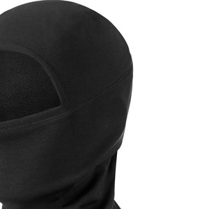 Pasamontañas Innovadora Moda Venta caliente Etiqueta personalizada Precio competitivo Hecho en fábrica Pasamontañas de calidad premium para adultos - Product Image 2