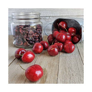 Cerises séchées de qualité supérieure disponibles pour l'achat en gros - Product Image 5