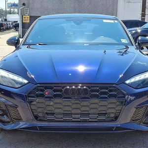 Usado 2024 Audi S5 Premium Plus - Product Image 1