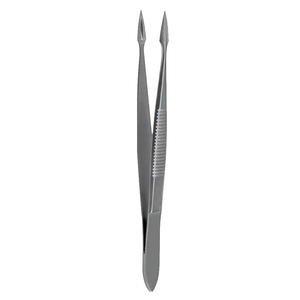 คีมตัดเนื้อเยื่อแอดสันเครื่องมือผ่าตัดแบบใช้ครั้งเดียว - Product Image 5