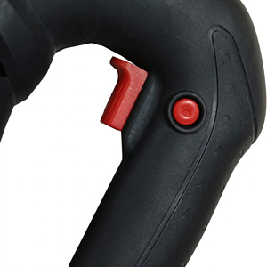 Sierra <span class=keywords><strong>Caladora</strong></span> Eléctrica <span class=keywords><strong>de</strong></span> 350W, 55mm, para Cortar <span class=keywords><strong>Madera</strong></span>, Herramientas Eléctricas, Directo <span class=keywords><strong>de</strong></span> Fábrica OEM/ODM - Product Image 4