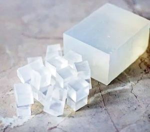 Tinh Khiết Glycerine Trong Suốt Tắm Thanh, Nhẹ Nhàng Dưỡng Ẩm Xà Phòng Cho Bán Buôn | OEM Số Lượng Lớn Cơ Thể Giữ Ẩm Xà Phòng Cho Hàng Ngày Dưỡng Da - Product Image 4