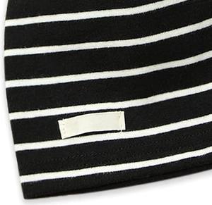 Los gorros de mezcla de lana Unisex más vendidos, gorros de invierno y exteriores, gorro de ganchillo de punto, gorro hecho a medida con logotipo y tamaño - Product Image 2