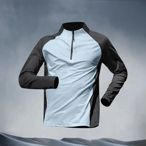 Survêtement personnalisé pour hommes survêtement pour hommes survêtement de jogging pour hommes - Product Image 6