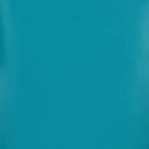 เสื้อเชิ้ตผู้ชายแบบสั่งตัดพิเศษ ผ้าพิมพ์ลายลำลอง ซับในพรีเมียม ทรงเข้ารูป คอปกแบบตัดออกได้ ปรับแต่งสีได้ ผ้าฝ้าย แขนสั้น - Product Image 4