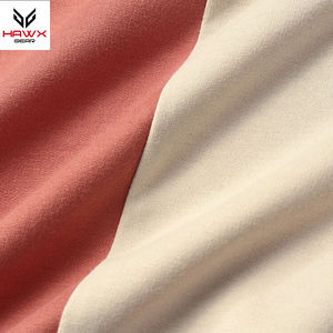 Sudaderas con cremallera de invierno para hombre de alta calidad Algodón/Poliéster Fleece Liso teñido Transpirable Ecológico Bajo MOQ Personalizable - Product Image 6