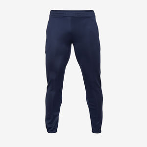 Vente en gros de survêtements de qualité supérieure vêtements de jogging pour hommes ensembles de vêtements abordables en gros options de vêtements avec des styles à la mode - Product Image 3