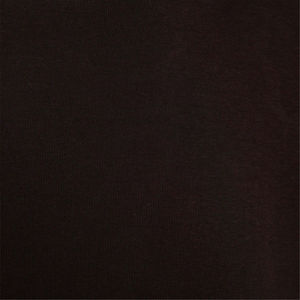 Sudaderas con Capucha de Moda para Hombre de Invierno, Personalizadas, de Alta Calidad, al Mejor Precio, Hechas de Poliéster/Algodón en Pakistán - Product Image 6