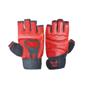 Heavy Duty Pakistan Made Taekwondo Gloves Design Your Own Product Taekwondo Gloves For Online Sale - Product Image 2