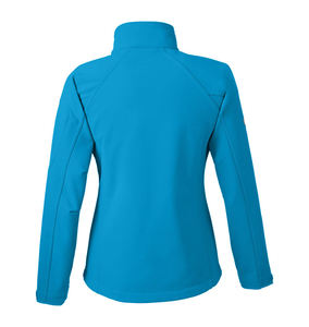 Vente en gros de vêtements de voile Veste d'extérieur pour hommes, style, mode, vente en gros, quantité, imperméable, veste softshell de grande taille bon marché - Product Image 4