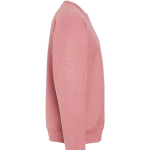 Ropa Personalizada, Sudaderas para Hombre, Sudaderas de Talla Grande, Sudaderas de Color para Hombre - Product Image 4