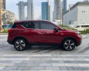 GAC GS3 ปี 2022 - Product Image 6