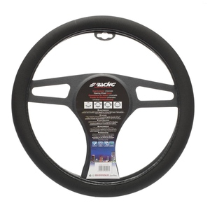 Housse de volant pas chère - Product Image 1