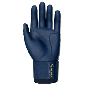 Guantes de Béisbol de Diseño Personalizado Profesional, Nueva Colección, Opción de Venta al por Mayor, Cuero de Alta Calidad y Duradero - Product Image 3