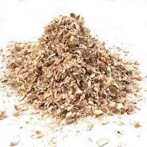 Original Yellow Wood Shavings Sawdust at Competitive Price