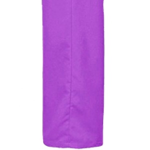 Summer Hospital <b>Scrubs</b> Customized Canvas <b>Scrub</b> <b>Sets</b> for Women Hospital Uniforms - Product Image 6