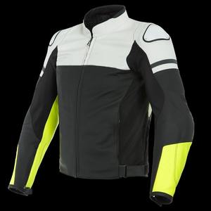 ชุดมอเตอร์ครอสสำหรับรถแข่งชุดมอเตอร์ครอสดีไซน์แบบระเหิด - Product Image 6