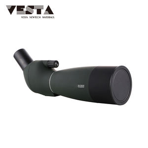 Vesta-telescopio de alta calidad LW5004 para ver aves, monocular, binocle - Product Image 4